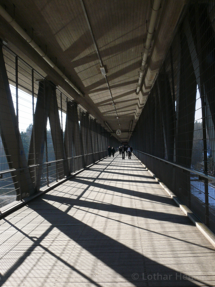 brücke großhesselohe